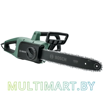 Электрическая пила Bosch UniversalChain 35 06008B8300